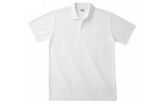 ポロシャツOEM生産工場,polo shirt, 運動ポロシャツ polo syatsu.